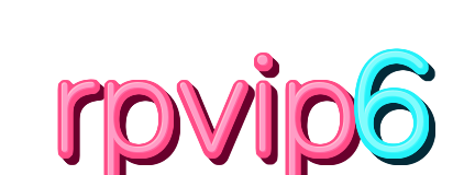 rpvip6 — logo kanal