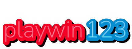 playwin123 — logo kanal