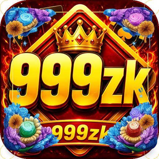 999zk — galeri pratinjau - APK Resmi