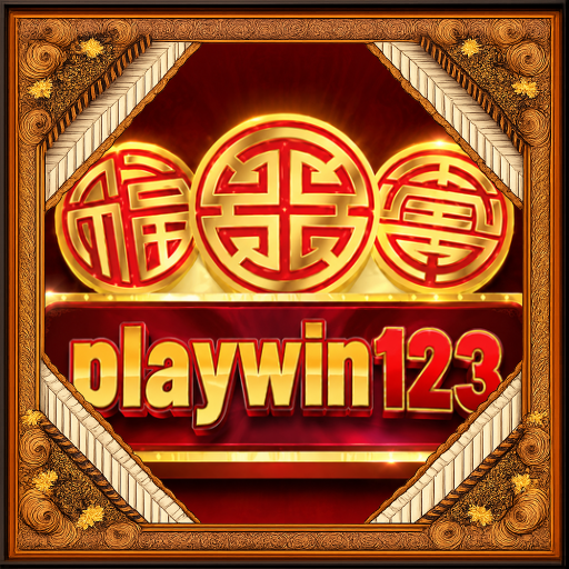 playwin123 — mitra unggulan